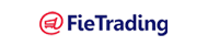 Fie Trading